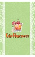 Ginfluencer