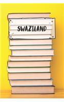 Swaziland