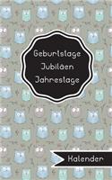 Geburtstage Jubiläen Jahrestage