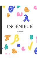 Ingénieur en devenir