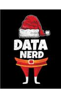 Data Nerd