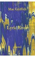 Lyric River