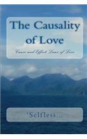 Causality of Love