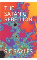 The Satanic Rebellion