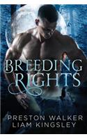 Breeding Rights