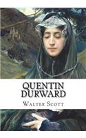 Quentin Durward