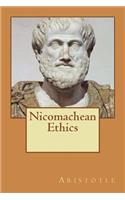 Nicomachean Ethics