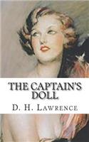 The Captain's Doll