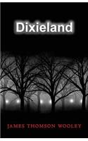 Dixieland