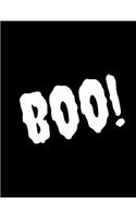 Boo