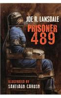 Prisoner 489