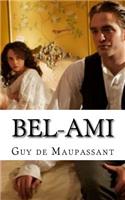Bel-Ami