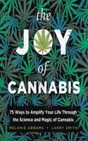 The Joy of Cannabis