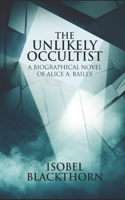 The Unlikely Occultist