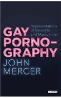 Gay Pornography