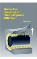Mechanical Properties Of Fibre Composite Materials