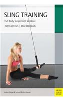 Sling Training