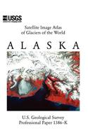 Satellite Image Atlas of Glaciers of the World