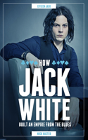 Jack White