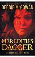 Meredith's Dagger