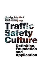 Traffic Safety Culture