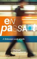 En Passant
