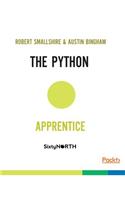 The Python Apprentice