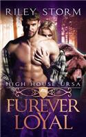 Furever Loyal
