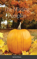 Missing Pumpkin