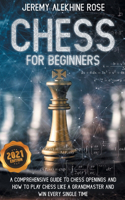 Chess for Beginners