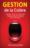 Gestion de la Colère