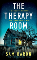 Therapy Room