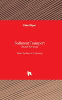 Sediment Transport: Recent Advances