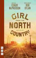 Girl from the North Country
