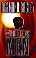 The Tightrope Men