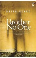 Brother No One