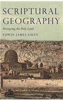 Scriptural Geography