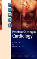 Cardiology: (Problem Solving)