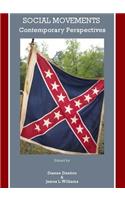 Social Movements