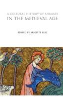 Cultural History of Animals in the Medieval Age