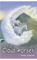 Cloud Horses, The