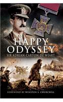 Happy Odyssey