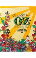 Everything Oz