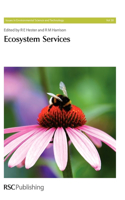 Ecosystem Services