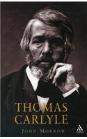 Thomas Carlyle