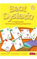 Beat Dyslexia