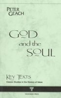 God and the Soul (Key Texts S.)