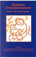 Intimate Transformations
