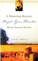 Noontide Blazing