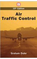 abc Air Traffic Control 10th edition